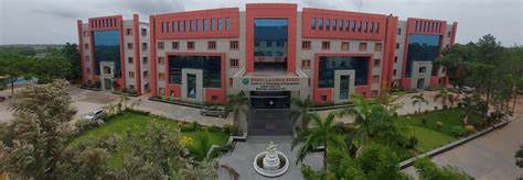 mlrit lms login|Marri Laxman Reddy Institute of Technology & Management  .